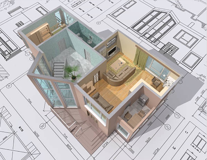 screenshot-2024-12-16-213736